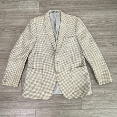 blazer oversize vintage. TFT vintage shop