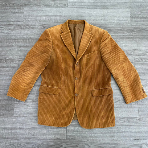 blazer oversize vintage.TFT Vintage shop