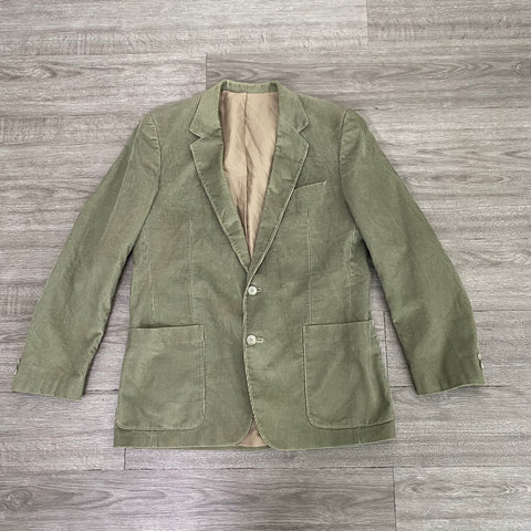 blazer oversize vintage.TFT Vintage shop
