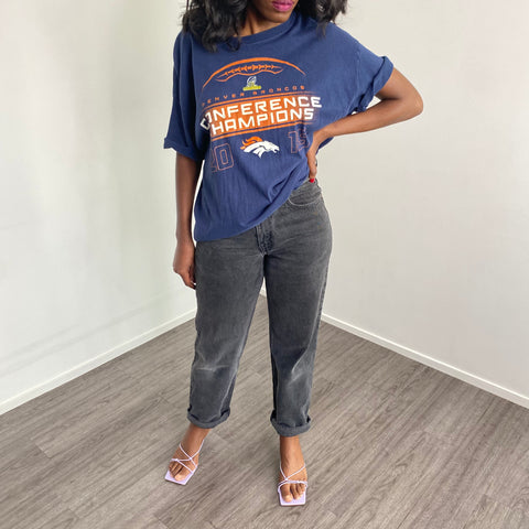 t shirt university vintage.TFT Vintage shop