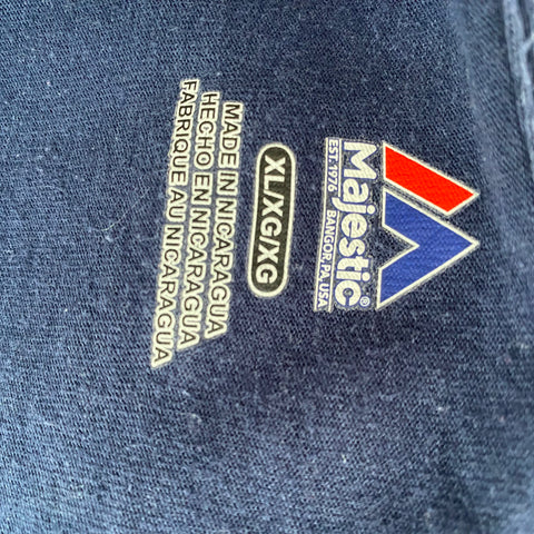 t shirt university vintage.TFT Vintage shop