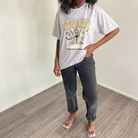 t shirt university vintage.TFT Vintage shop