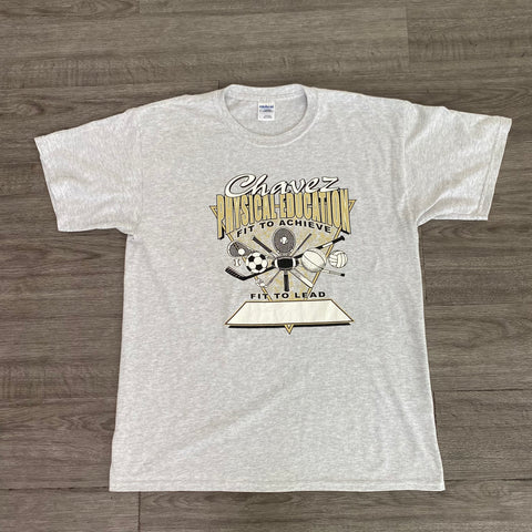 t shirt university vintage.TFT Vintage shop