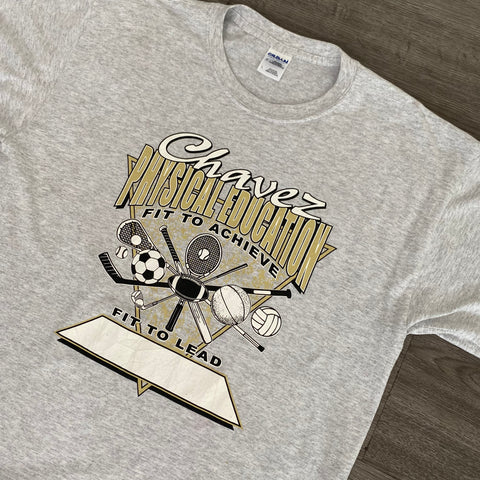 t shirt university vintage.TFT Vintage shop
