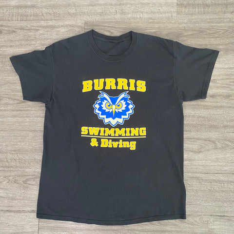t shirt university vintage.TFT Vintage shop