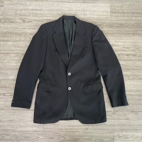 blazer oversize vintage. TFT vintage shop