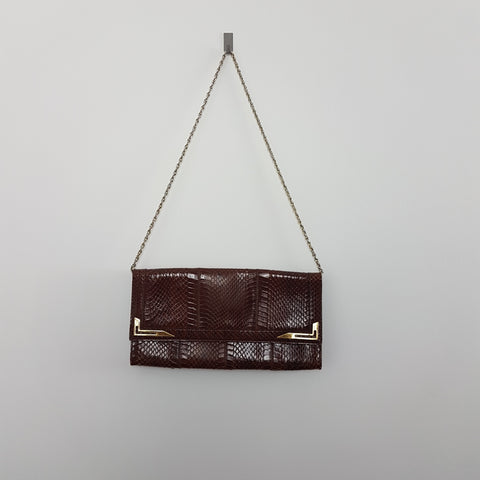 SAC VINTAGE TFT VINTAGE SHOP