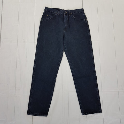 Jean Wrangler vintage - TFT VINTAGE SHOP