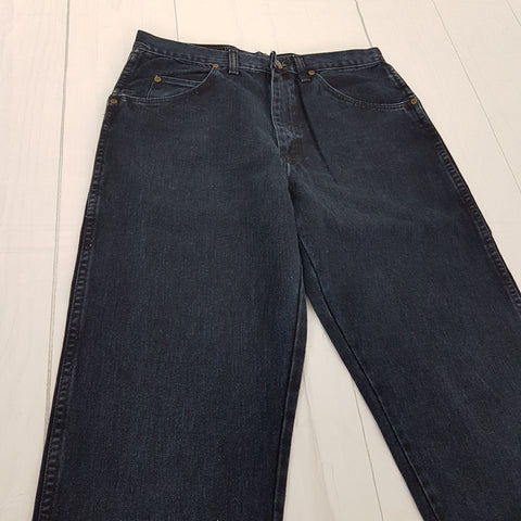 Jean Wrangler vintage - TFT VINTAGE SHOP