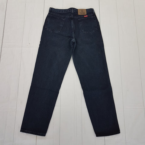 Jean Wrangler vintage - TFT VINTAGE SHOP