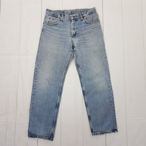 Jean Lee vintage - TFT VINTAGE SHOP