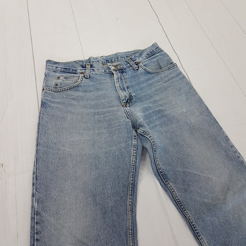 Jean Lee vintage - TFT VINTAGE SHOP