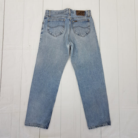 Jean Lee vintage - TFT VINTAGE SHOP