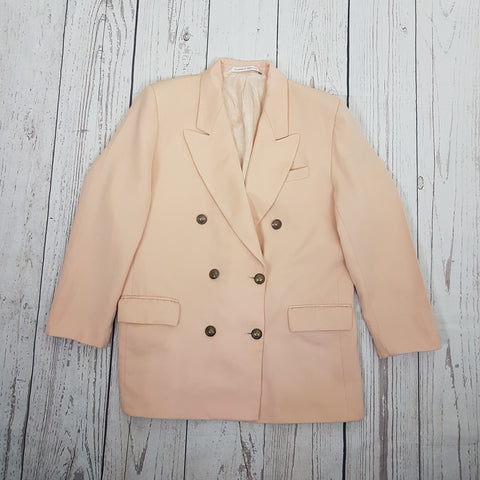 Blazer vintage. TFT Vintage Shop