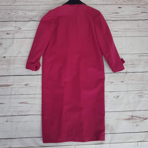 Manteau vintage - TFT VINTAGE SHOP