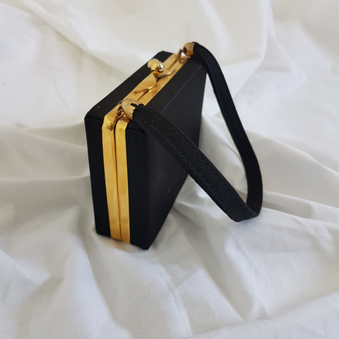 SAC VINTAGE TFTVINTAGE SHOP