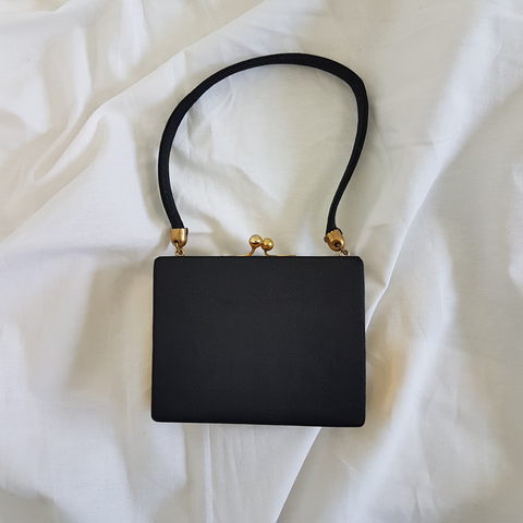 SAC VINTAGE TFTVINTAGE SHOP
