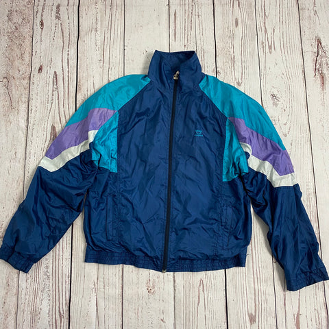 Veste de survetement -TFT VINTAGE SHOP