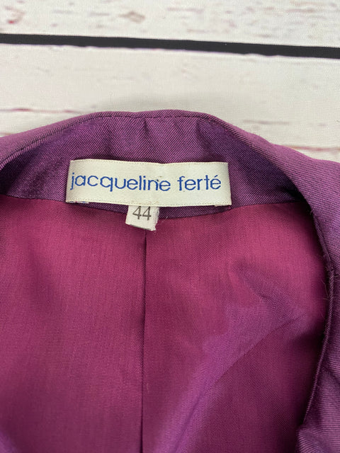 Veste courte vintage.TFT Vintage shop
