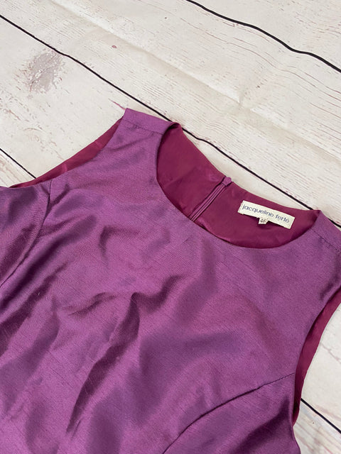 Top sans manche.TFT Vintage shop