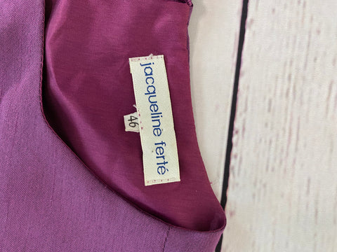 Top sans manche.TFT Vintage shop