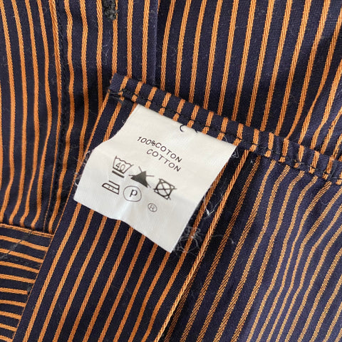 chemise vintage pierre cardin. TFT Vintage shop